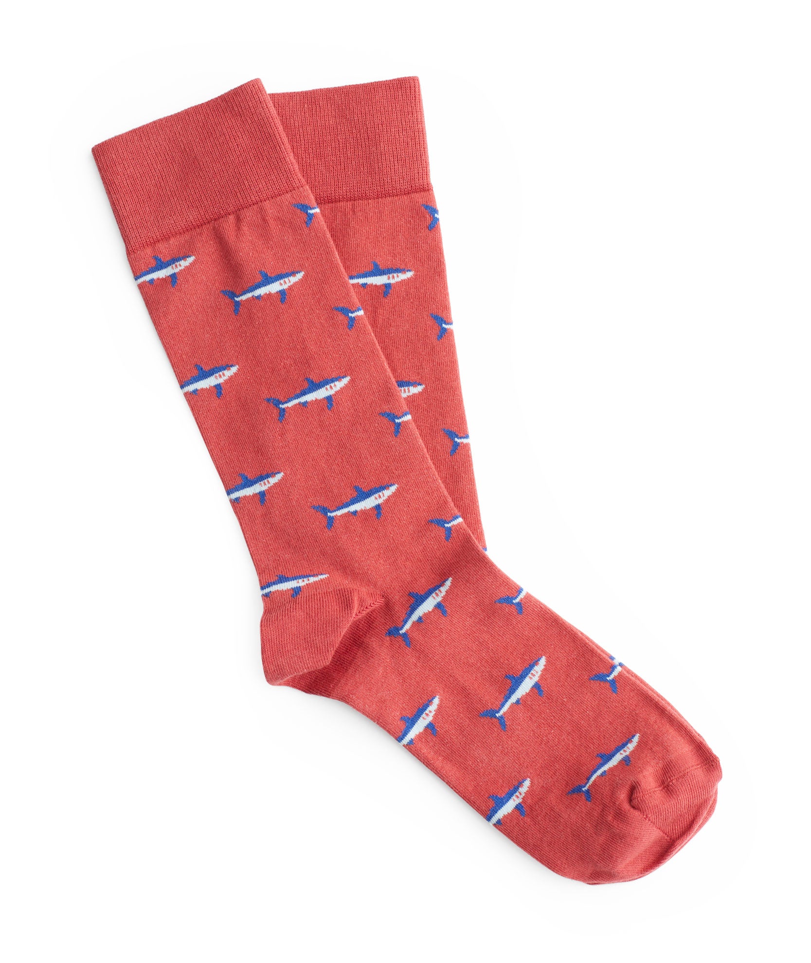 Classic Cotton Socks for Men & Women - Soft Breathable Comfortable Everyday Socks - Perfect for Work, Sports & Casual Wear - FINAL SALE