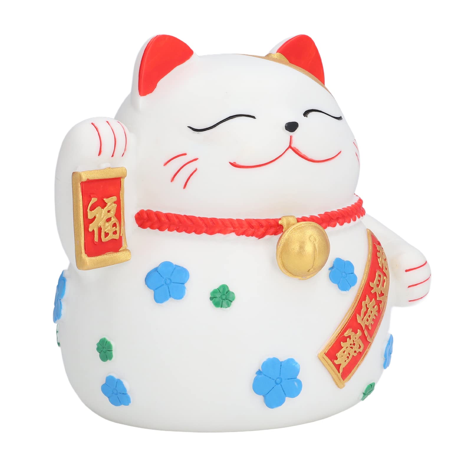 Shanrya Shock-Resistant Piggy Bank for Kids - Natural Colors, Durable Money Saving Bank for Birthday, Christmas & Promotional Gifts (Perfect for Home, Office & School Savings)
