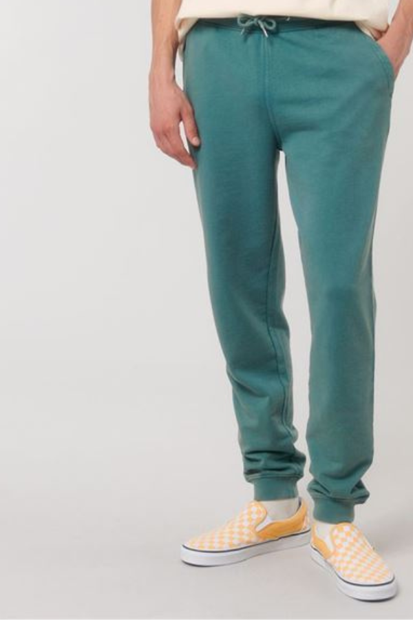 Hydro Green
