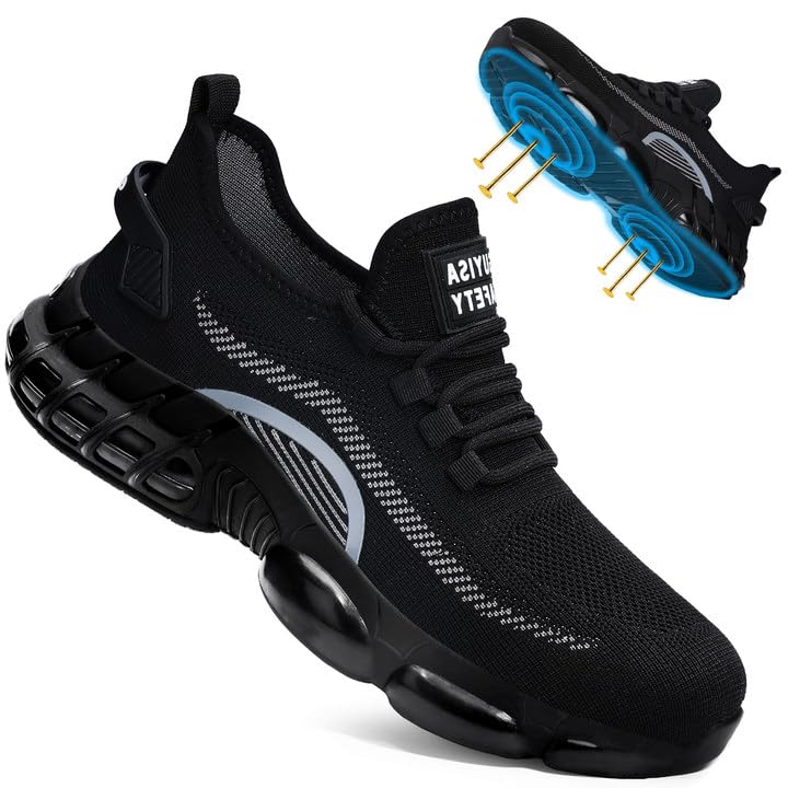 3019 Black