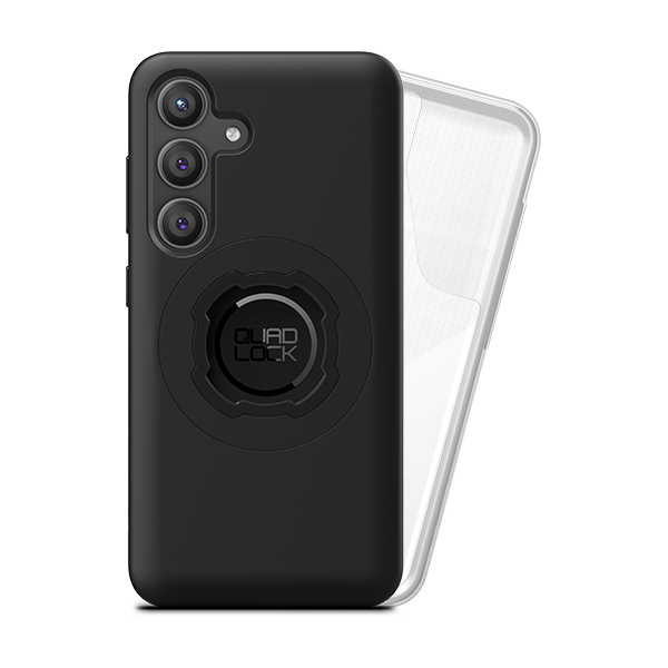Premium Galaxy Phone Case for All Samsung Models - Slim Protective Cover for Everyday Use, Travel & Outdoor Activities