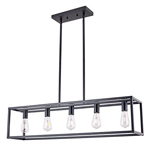 Black-3355