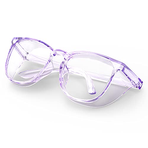 Light Purple