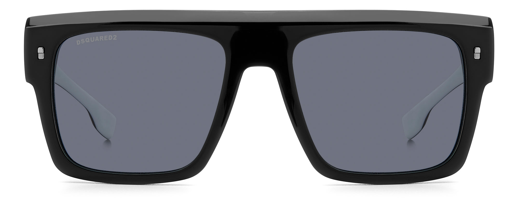 DSQUARED2 D2 0127/S Sunglasses - Luxury Designer Shades for Men & Women - Perfect for Outdoor Activities, Beach, Driving & Fashion Statements