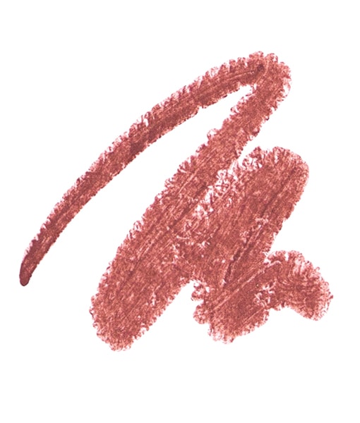 ProPencil™ Lip Liner - Waterproof & Long-Lasting Lip Pencil for Precise Definition - Perfect for Everyday Makeup & Special Occasions