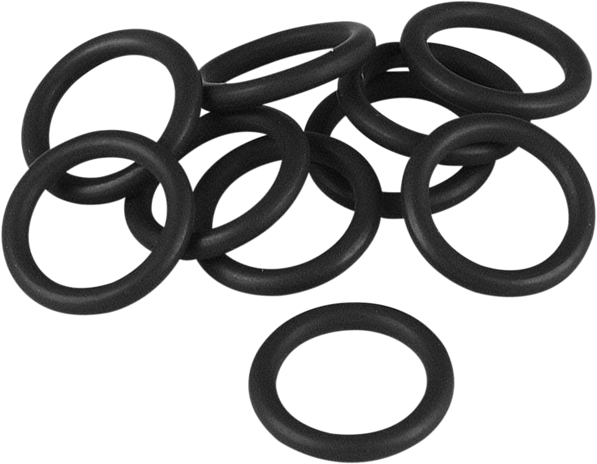 James Gasket SML Cork Push Tube 57-E79 17955-36 - High-Performance Engine Seal for Classic Cars & Hot Rods - Perfect for Carburetor & Fuel System Repairs