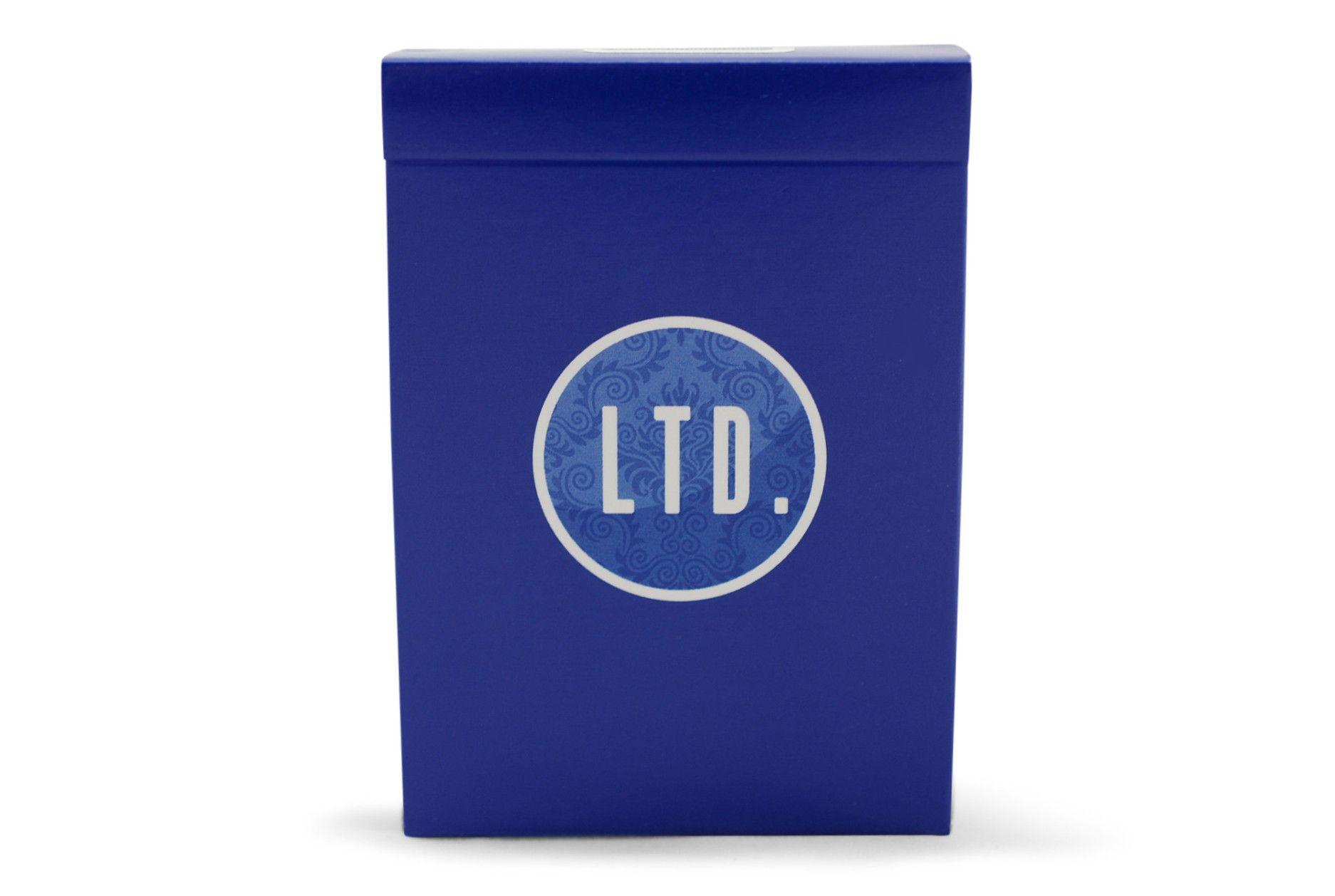 LTD Blue - Premium Blue Color Apparel & Accessories | Trendy Fashion for Casual Wear, Work & Everyday Outfits
