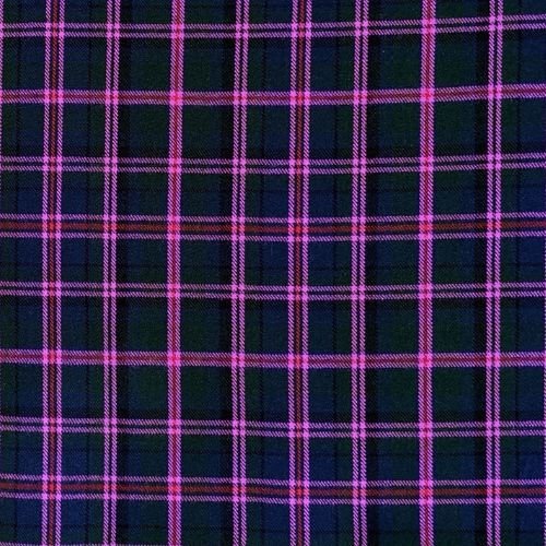 Custom Scottish Tartan Kilt for Men - Traditional Handmade Wool Kilt with Adjustable Buckles | Perfect for Highland Games, Weddings & Celtic Events