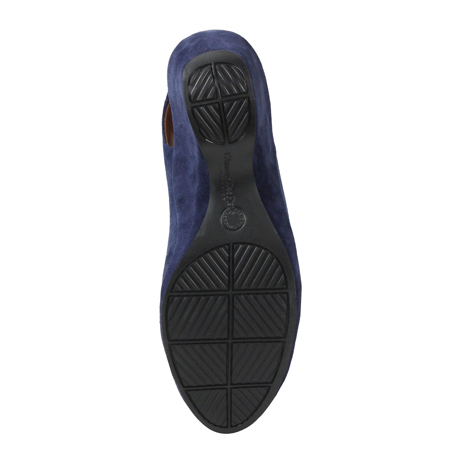 Odetta Women's Slingback Sandals - Comfortable Low Heel Open Toe Shoes for Summer, Beach, and Casual Outings