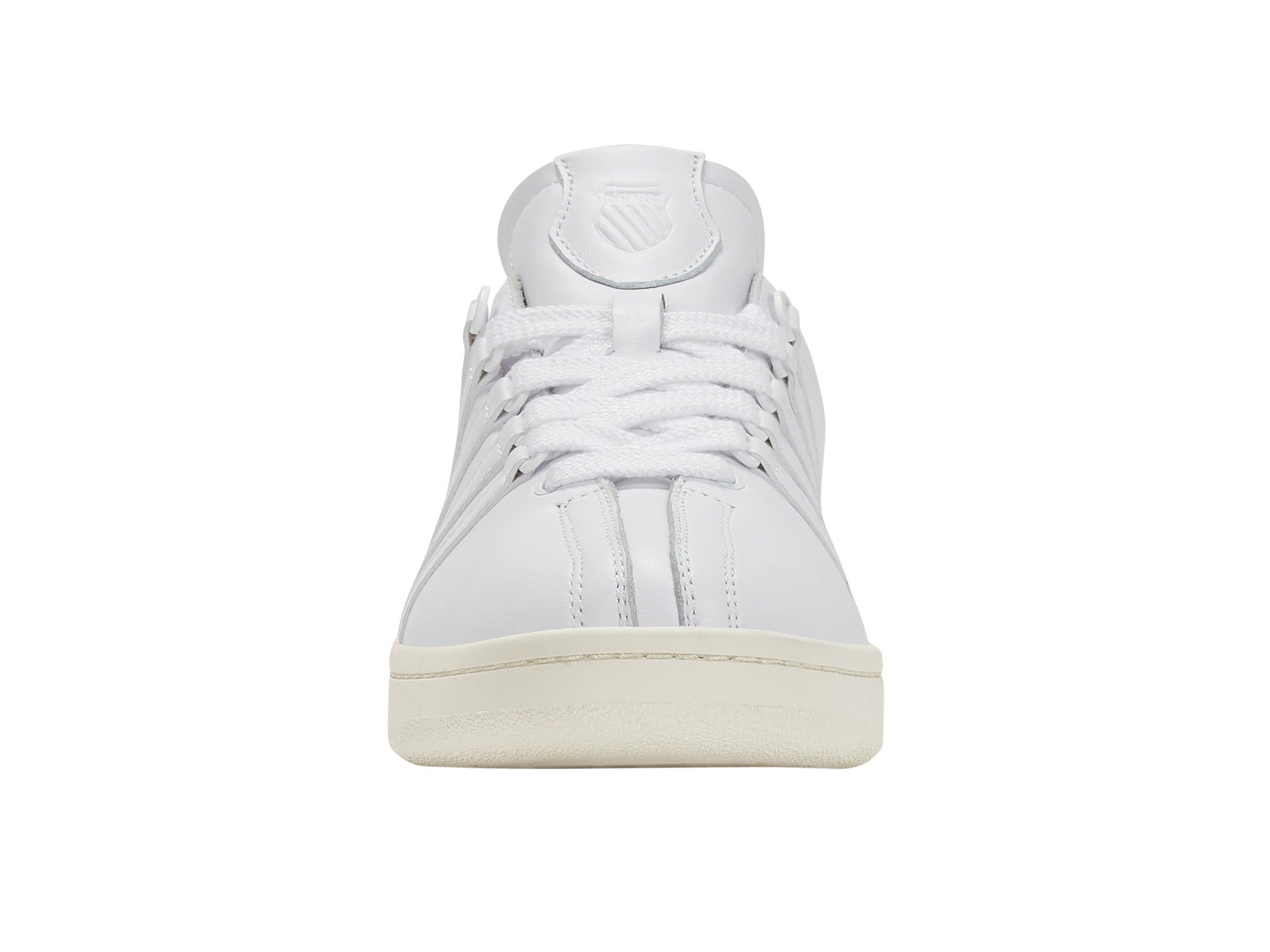 Classic GT Sneakers 97918 982 M - White/White/Snow White | Stylish & Comfortable for Casual Wear, Running & Everyday Use