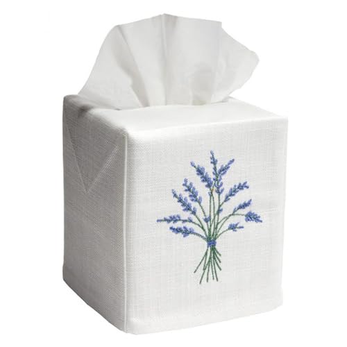 Blue Heather (Blue)