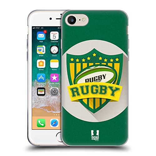Rugby
