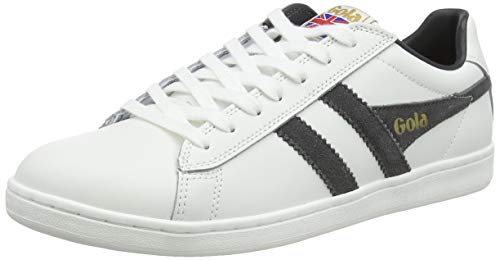 White Shadow