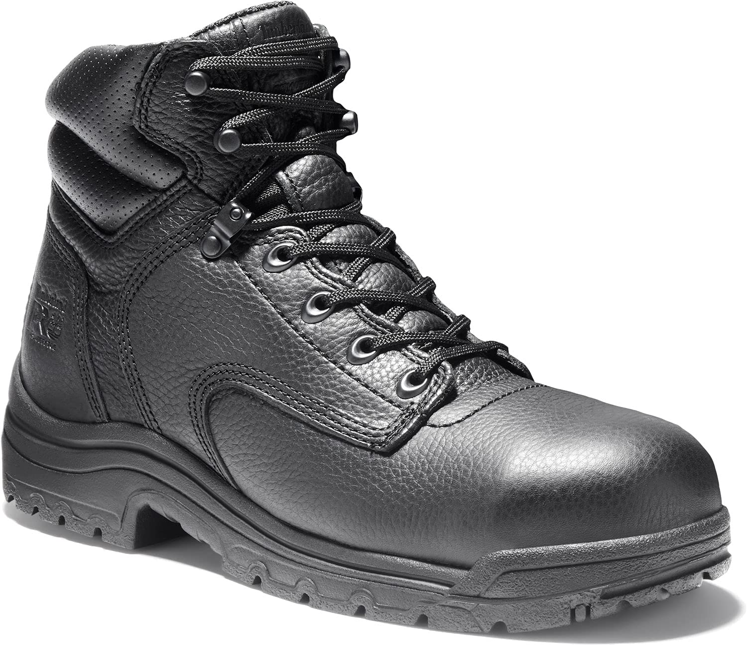 Timberland PRO Men's Titan 6