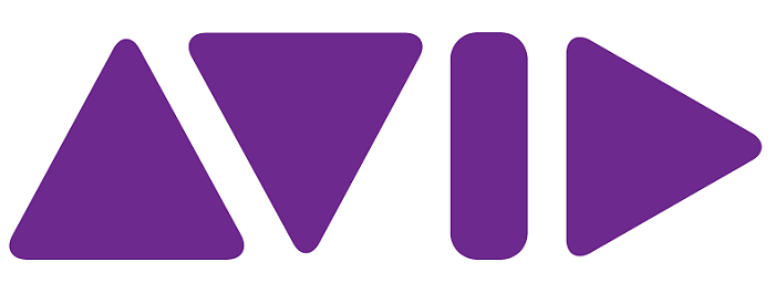 Avid ALP Pack Additional Licenses Fee (25 Stations) - Professional Audio Production Software for Studios & Broadcasters