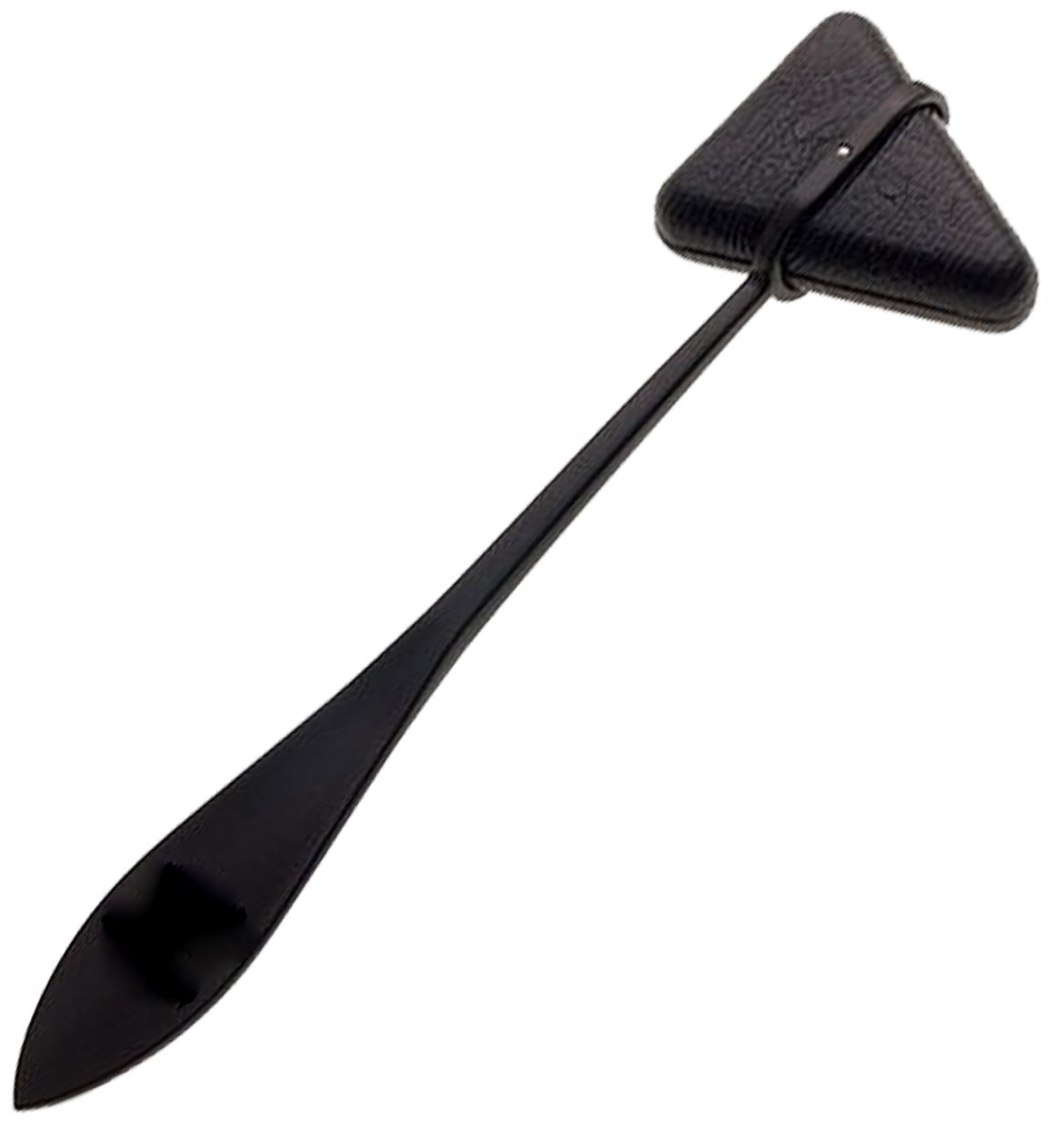 SURGICAL ONLINE First Responder 2PC Reusable Penlights & Tactical Black Taylor Hammer - Essential Medical Tools for Nurses, EMT, Medics, Military, Police, Firefighters - Includes 4 AAA Batteries - Perfect for Emergency Kits, Trauma Bags & First Aid Supplies