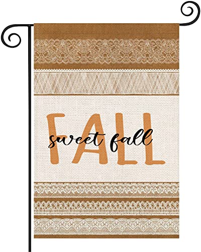 Fall Sweet Fall 2