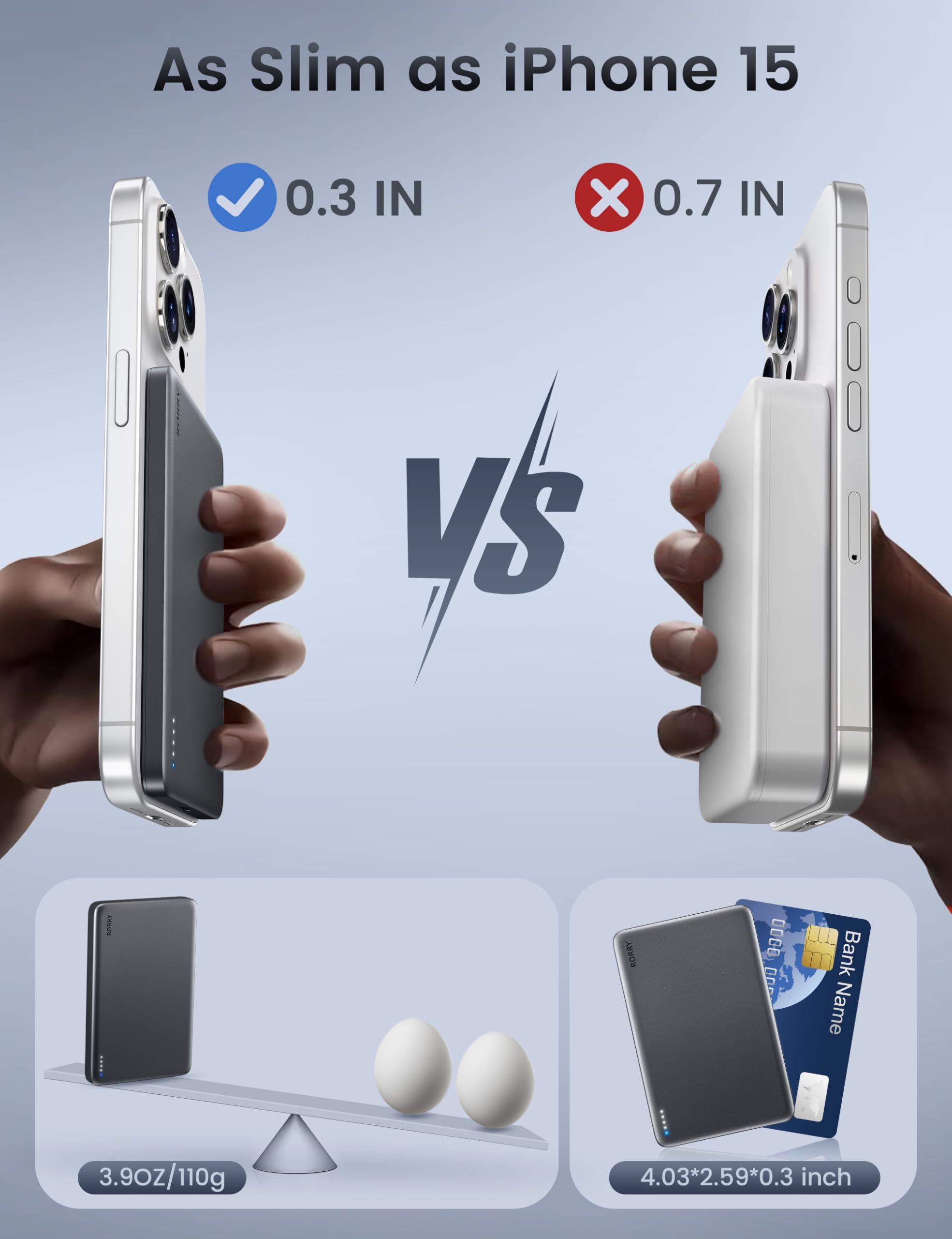 Ultra Slim 0.3