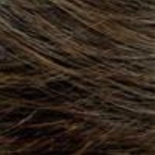 Faye Synthetic Wig with Basic Cap - Discontinued | Natural-Looking Hairpiece for Cosplay, Costume Parties & Everyday Wear