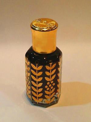 Pure Indian Agarwood Oudh/Oud Dark Intense Attar Oil 12ml - Premium Aphrodisiac Perfume Oil for Men & Women - Perfect for Meditation, Romantic Evenings and Spiritual Rituals