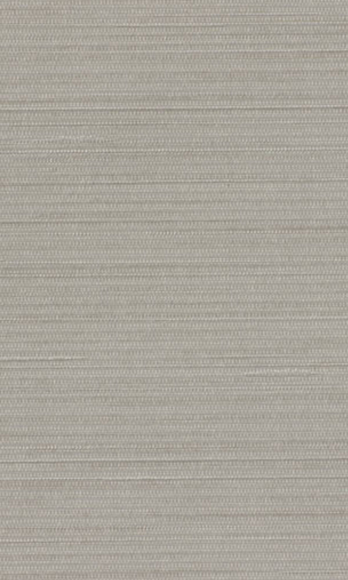 Cool Grey Contemporary Fabric Metallic Commercial Wallpaper C7532 - Modern Peel & Stick Wall Covering for Offices, Restaurants & Retail Spaces