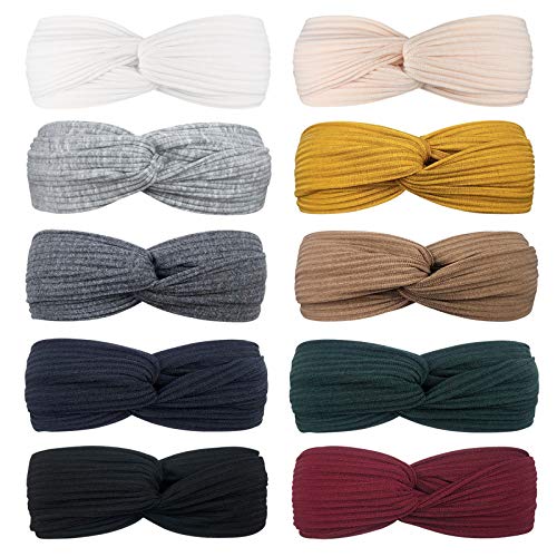 0-10 Pack A: Solid Color Ribbed Series III