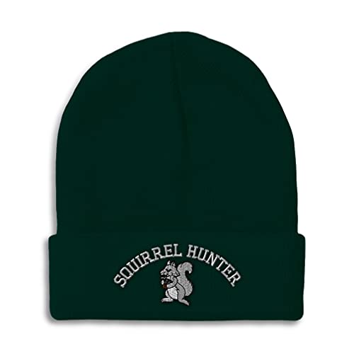 Forest Green Personalized Text Here