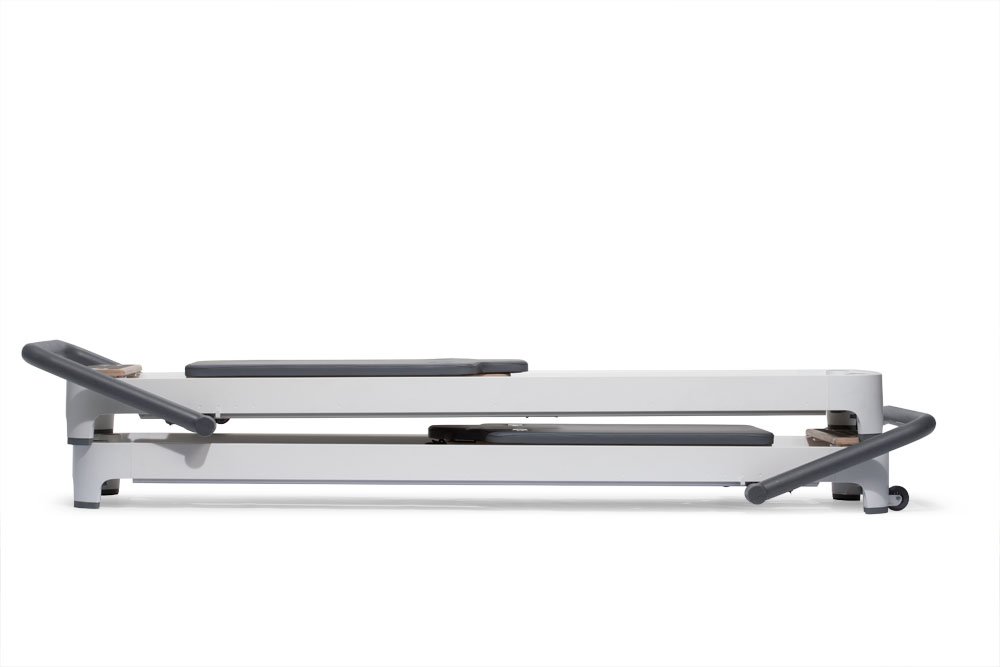 Allegro 2 Reformer Wheel Kit - Premium Replacement Wheels for Pilates Reformers | Perfect for Home Gym & Studio Equipment Upgrades