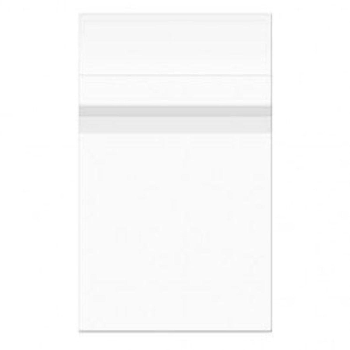 ClearBags 22-7/16x28-1/4