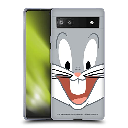 Bugs Bunny