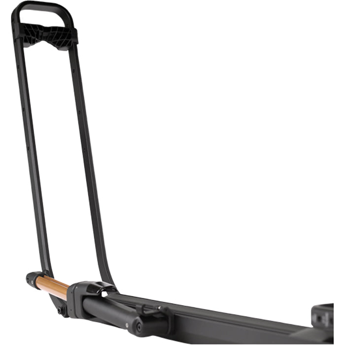 Kuat Piston SR Bike Roof Rack - Premium Bicycle Carrier for Cars & SUVs - Secure Transport for Mountain, Road & Electric Bikes - Perfect for Cycling Adventures & Outdoor Travel