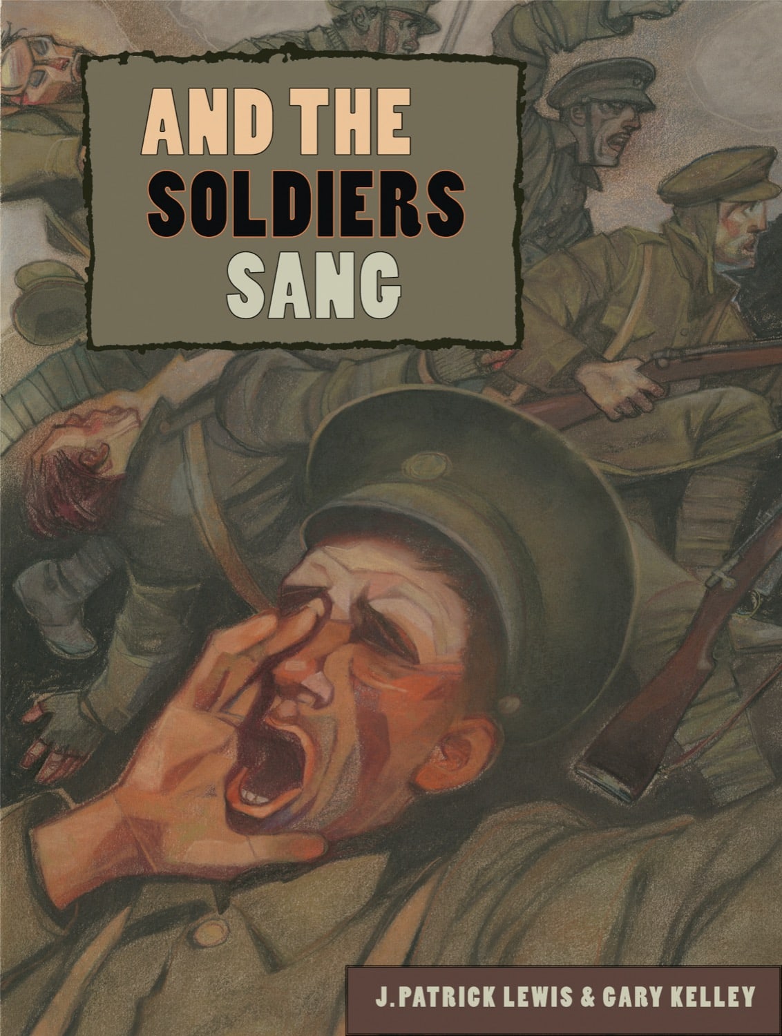 American Civil War Soldier Songs & Military Ballads - Authentic Historical Music for Reenactments, Education & Patriotic Events