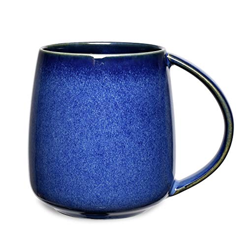 RoyalBlue(Glossy)