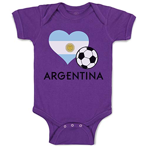 Purple Design Only