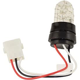 Technical Precision HA239C Light Bulb - Replacement for Batteries & LED Bulbs | Perfect for Home, Office, and Outdoor Lighting Fixtures