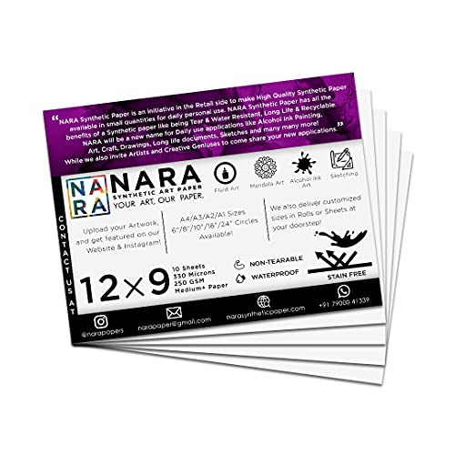 White_Rectangle_Paper Sheets_23
