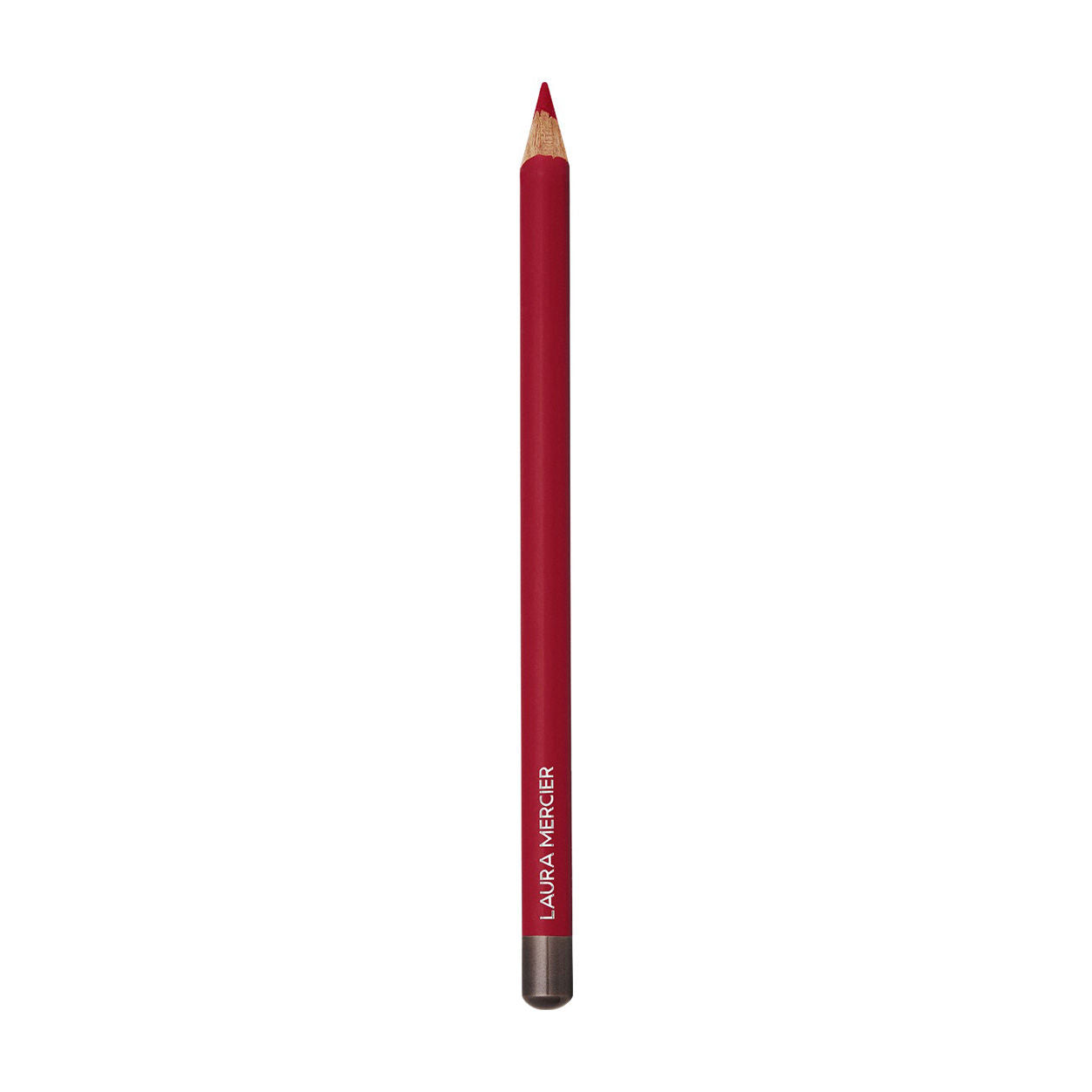 Longwear Lip Liner - Waterproof & Smudge Proof Lip Pencil for All-Day Wear - Perfect for Matte Lipstick, Ombre Lips & Everyday Makeup Looks