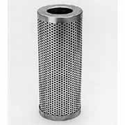 Donaldson P161365 Air Filter Replacement - High Performance Engine Protection for Trucks & Heavy Equipment | Ideal for Off-Road, Construction & Fleet Maintenance