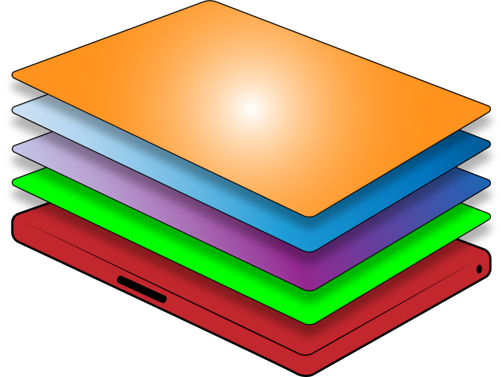 Custom Paint Color Panel - Premium DIY Car & Home Touch-Up Paint Kit for Scratches & Dings - Perfect for Automotive Repair, Furniture Restoration & Home Improvement Projects