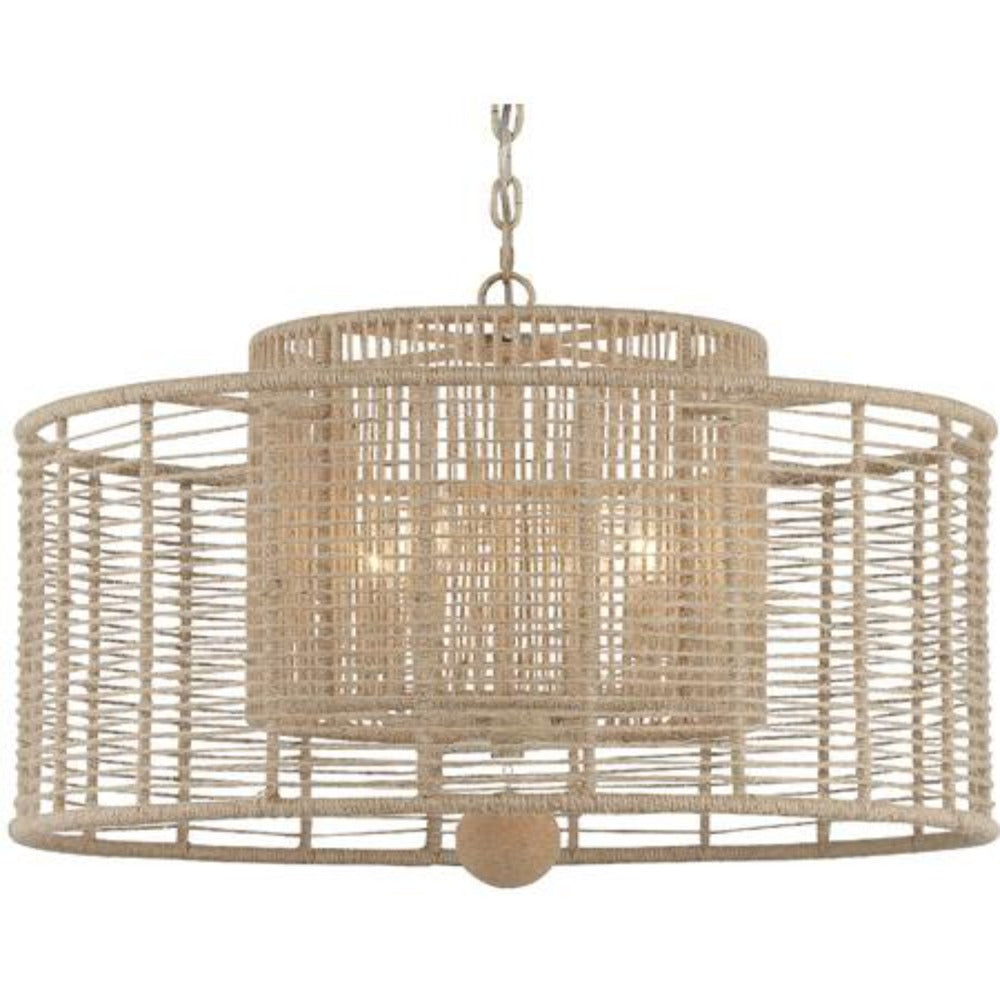 Cassidy Chandelier - Elegant Crystal Ceiling Light Fixture for Dining Room & Living Room | Modern Home Decor Lighting | Perfect for Weddings & Luxury Interiors