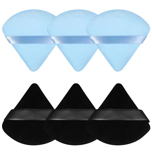 Black and Blue