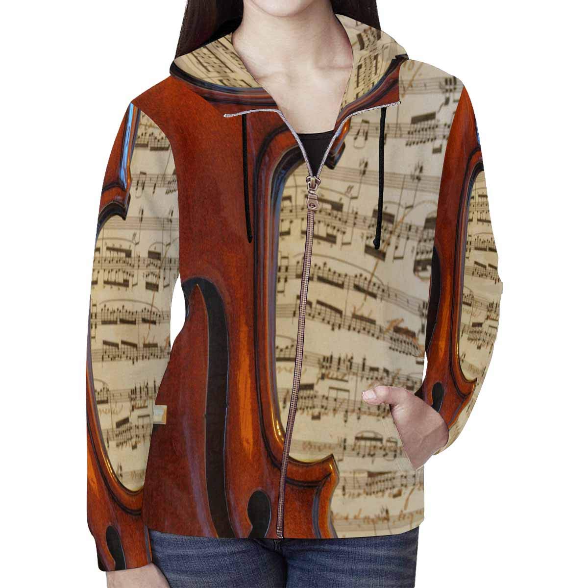 Cute Sloth Print Women's Hoodie Sweatshirt - Cozy Pullover for Casual Wear, Lounge & Outdoor Activities