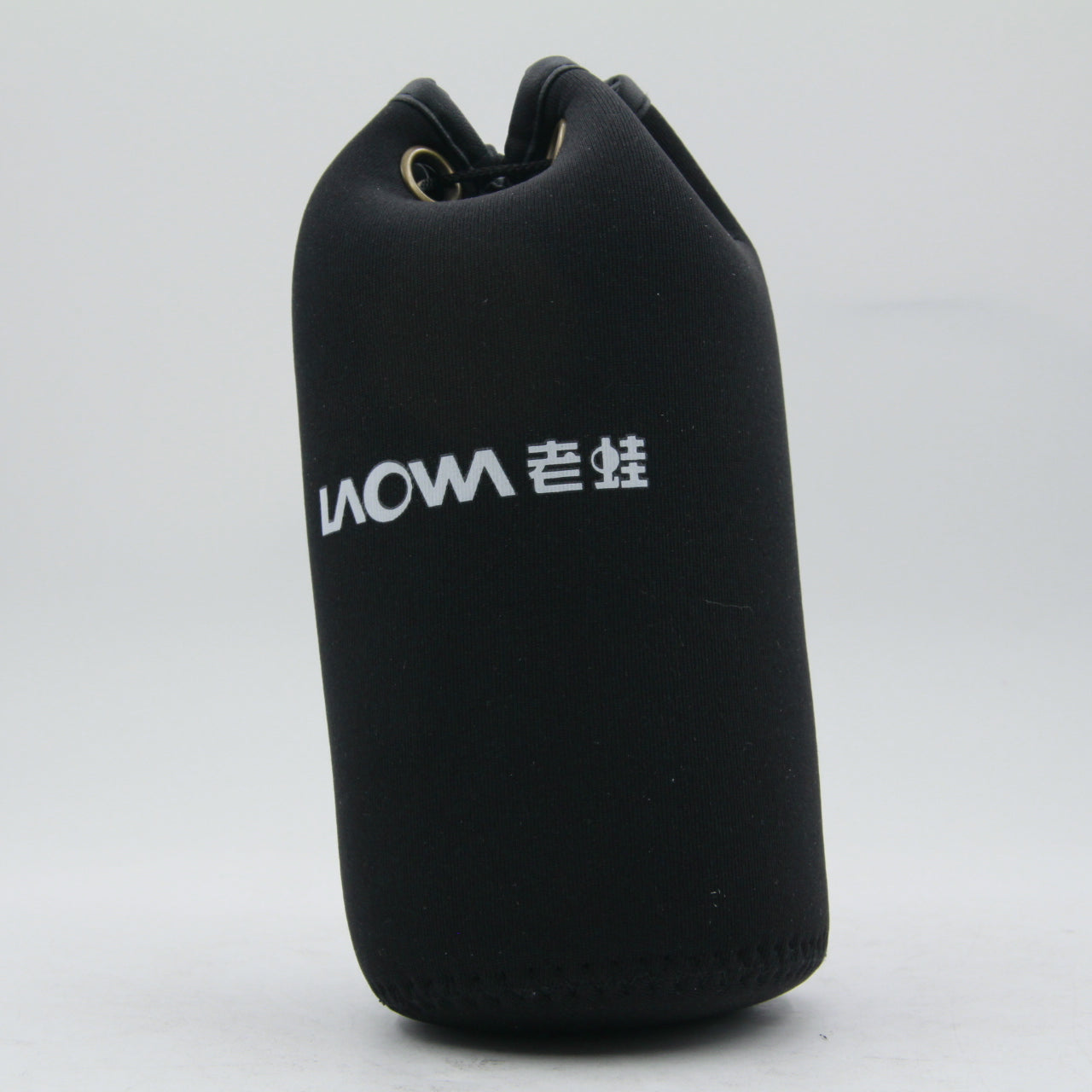 Open Box Excellent Condition Laowa 60mm f/2.8 2X Ultra Macro Lens for Nikon F Mount - Perfect for Close-Up Photography, Product Shots & Scientific Imaging