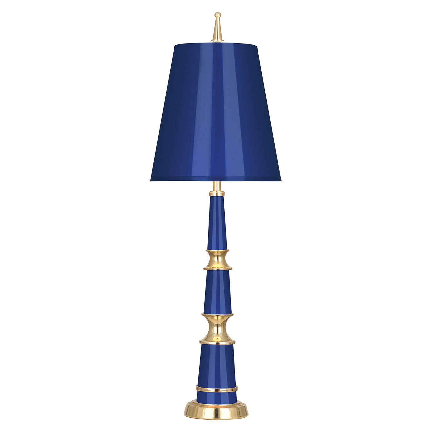 Versailles Buffet Lamp - Elegant French Style Table Lamp for Dining Room, Living Room & Bedroom Decor | Perfect for Home, Office & Restaurant Lighting