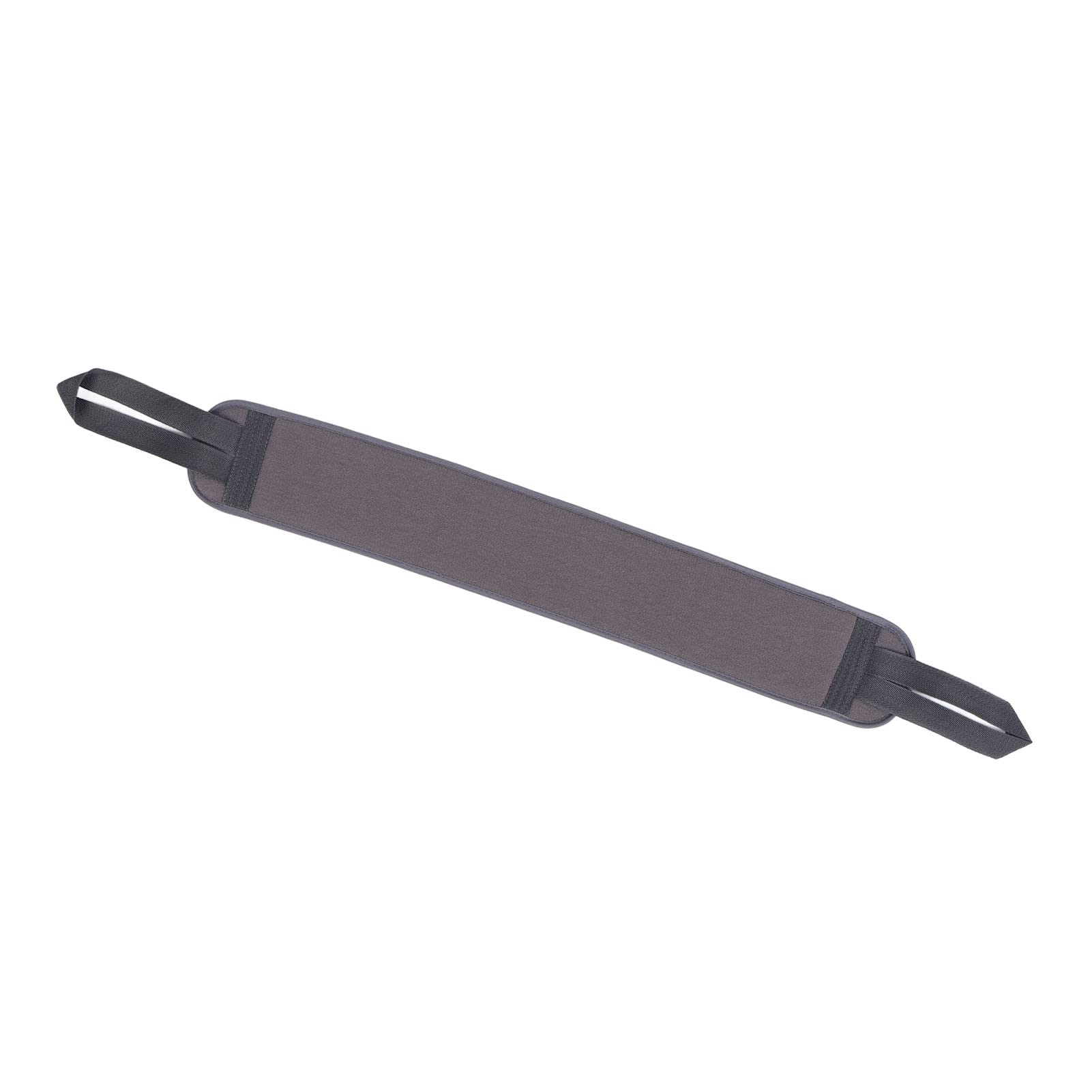 Exfoliating Back Scrub Belt for Men - Deep Cleaning & Gentle Massage - Perfect for Shower, Bath & Daily Skin Care Routine