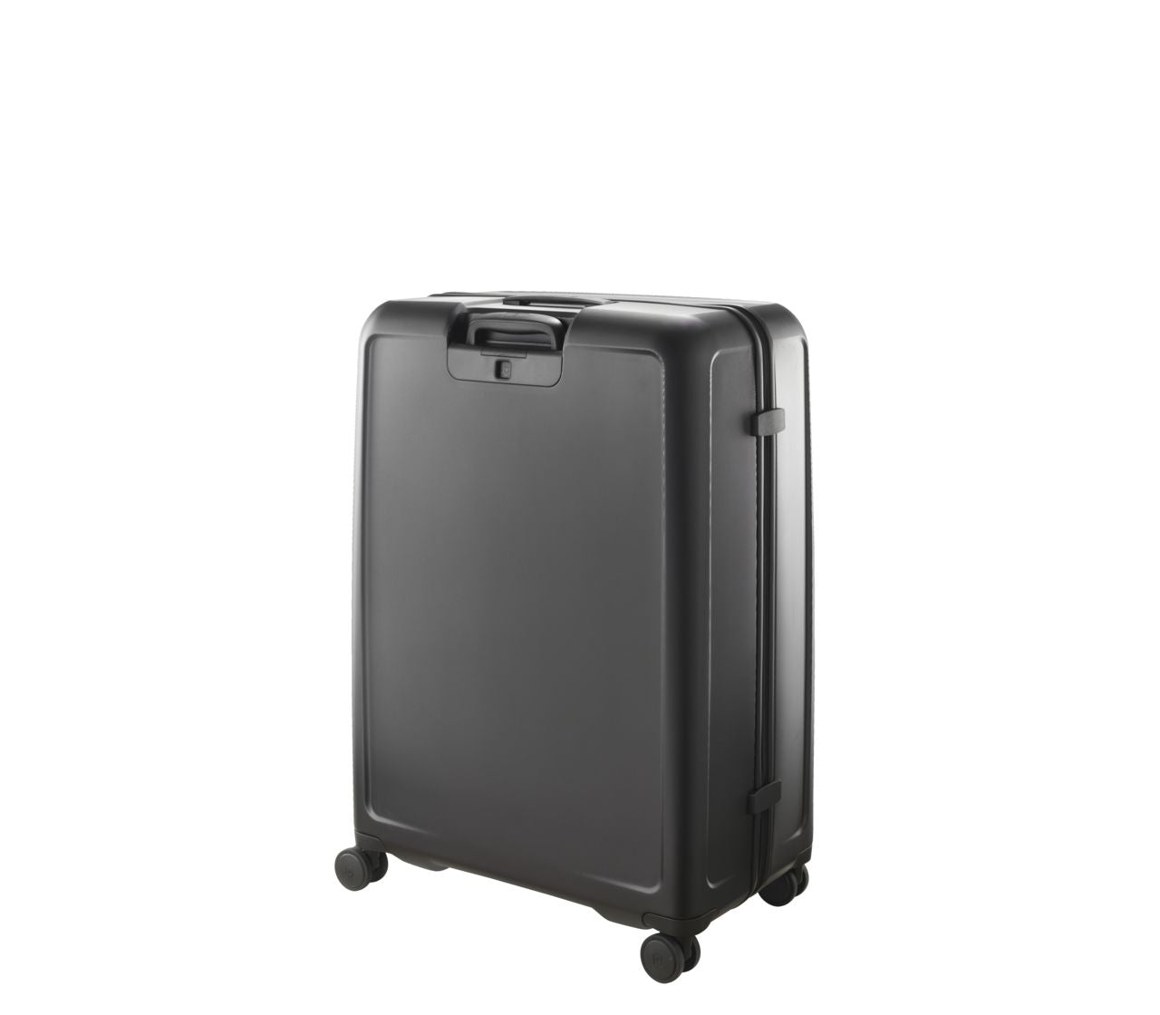 Connex Extra Large Hardside Luggage 32