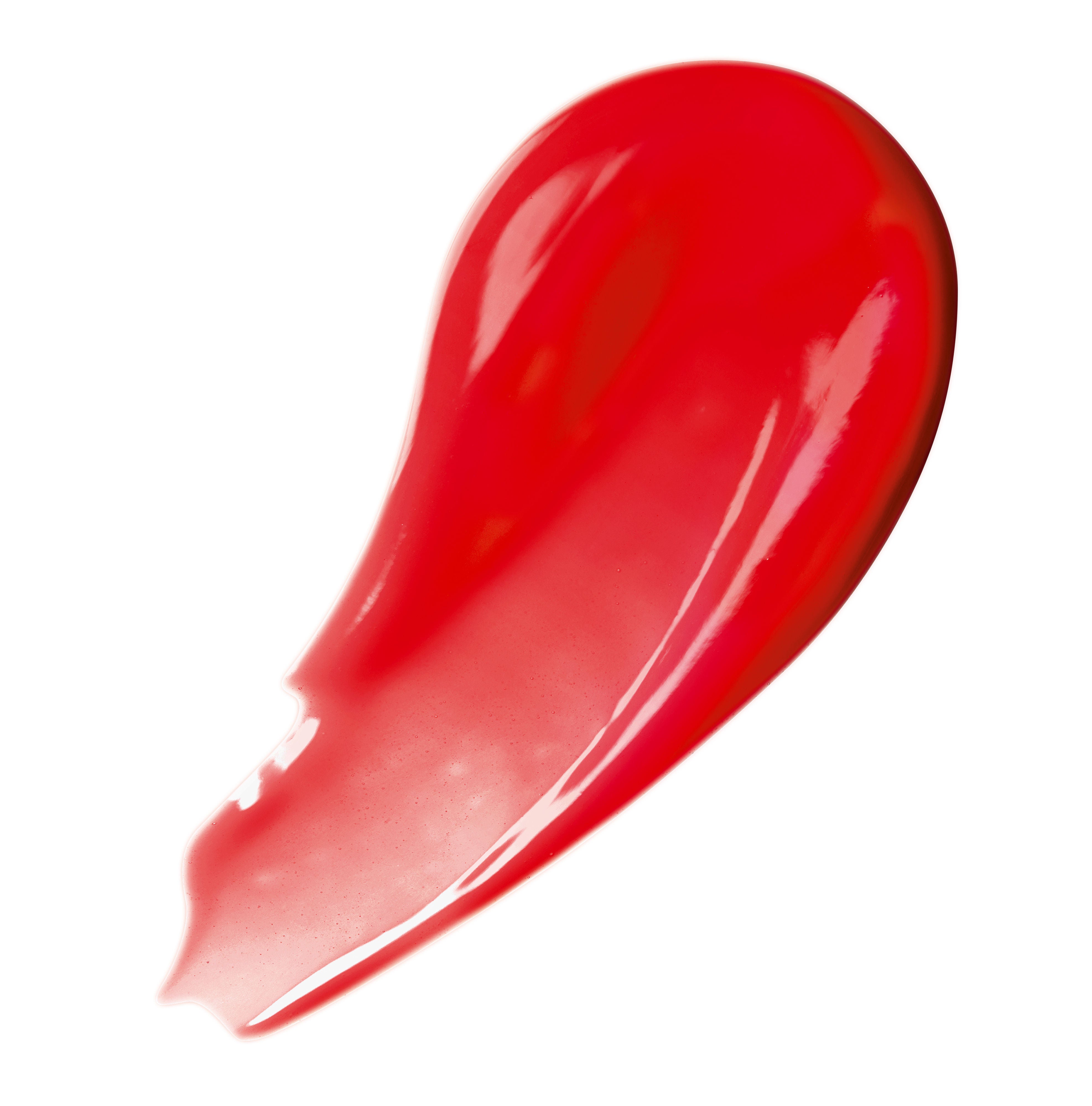 Rodial Lip Oil - Hydrating & Plumping Lip Treatment with Vitamin E - Perfect for Dry Lips & Nighttime Care