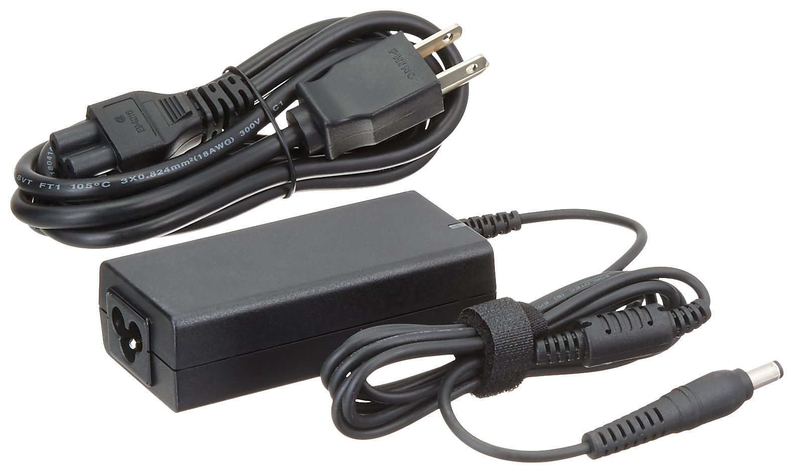 Kessil A160WE Controllable LED Aquarium Light - Tuna Sun Spectrum for Saltwater & Freshwater Fish Tanks - Perfect for Coral Growth and Planted Aquariums