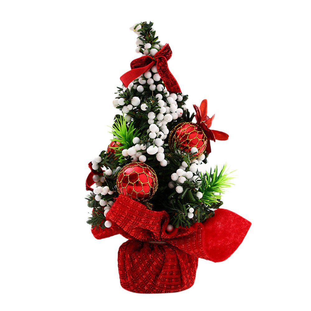 Christmas Gnome Doll Toy - Festive Home & Office Decor for Kids Bedroom, Desk, and Holiday Gifts | Perfect for Christmas Tree Decorations & Seasonal Celebrations