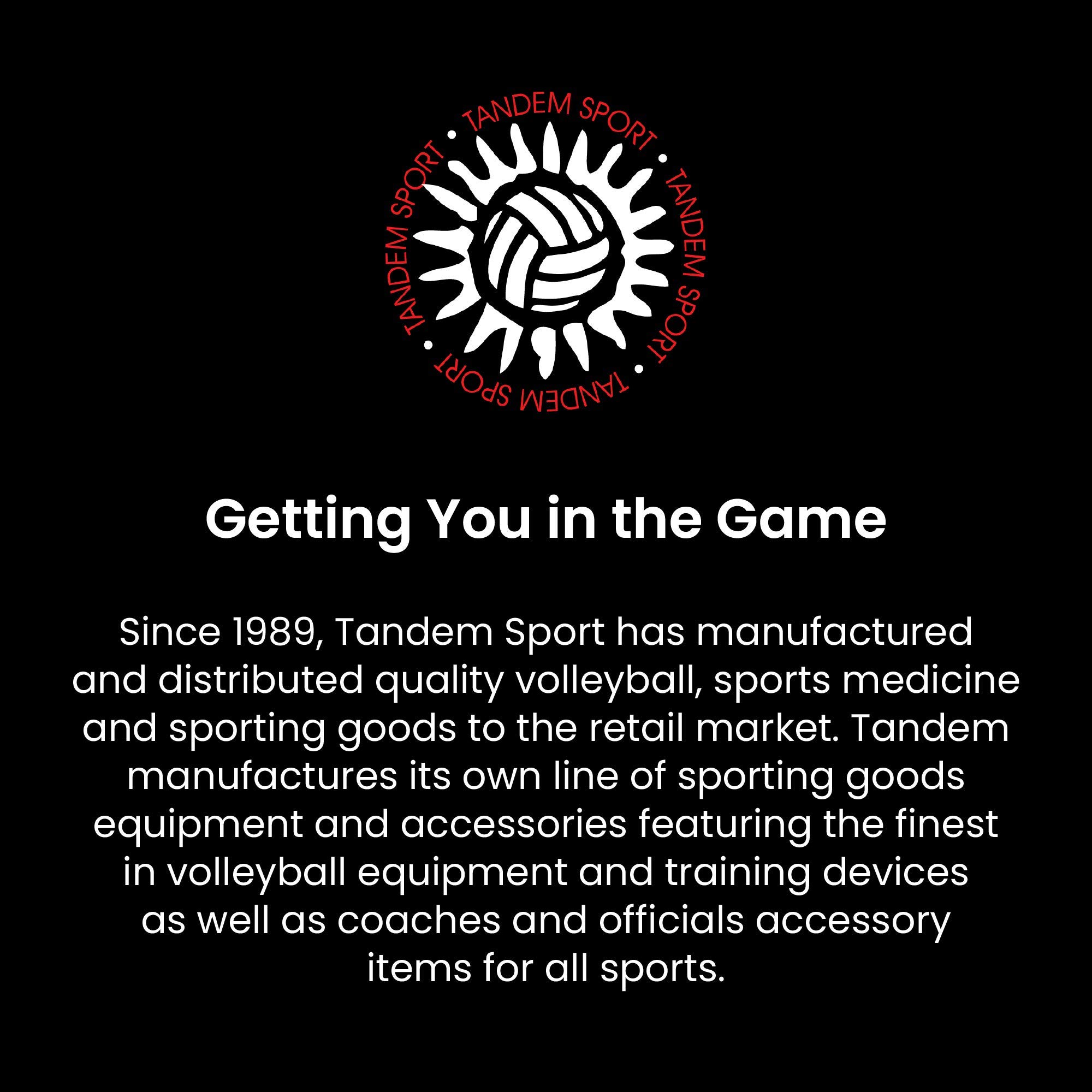 Tandem Sport Official’s Penalty Cards with Adjustable Arm Strap - Waterproof Soccer & Volleyball Referee Cards Set - Perfect for Coaches, Referees & Sports Enthusiasts - Ideal for Games, Training & Tournaments